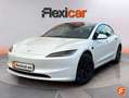 Tesla Model 3 RWD Blanco - thumbnail 3