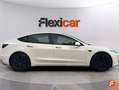 Tesla Model 3 RWD Blanco - thumbnail 9