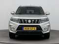 Suzuki Vitara 1.5 Hybrid Style Limited Automaat | Glazen Panoram Grijs - thumbnail 24