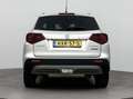 Suzuki Vitara 1.5 Hybrid Style Limited Automaat | Glazen Panoram Grijs - thumbnail 25