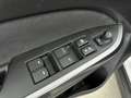 Suzuki Vitara 1.5 Hybrid Style Limited Automaat | Glazen Panoram Grijs - thumbnail 26