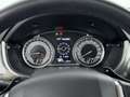Suzuki Vitara 1.5 Hybrid Style Limited Automaat | Glazen Panoram Grijs - thumbnail 6