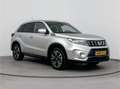 Suzuki Vitara 1.5 Hybrid Style Limited Automaat | Glazen Panoram Grijs - thumbnail 14