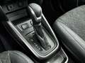 Suzuki Vitara 1.5 Hybrid Style Limited Automaat | Glazen Panoram Grijs - thumbnail 10