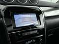 Suzuki Vitara 1.5 Hybrid Style Limited Automaat | Glazen Panoram Grijs - thumbnail 7