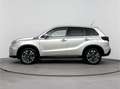 Suzuki Vitara 1.5 Hybrid Style Limited Automaat | Glazen Panoram Grijs - thumbnail 3