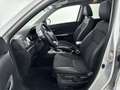 Suzuki Vitara 1.5 Hybrid Style Limited Automaat | Glazen Panoram Grijs - thumbnail 17