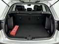 Suzuki Vitara 1.5 Hybrid Style Limited Automaat | Glazen Panoram Grijs - thumbnail 29