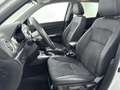 Suzuki Vitara 1.5 Hybrid Style Limited Automaat | Glazen Panoram Grijs - thumbnail 18