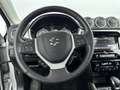 Suzuki Vitara 1.5 Hybrid Style Limited Automaat | Glazen Panoram Grijs - thumbnail 20