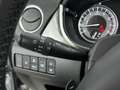 Suzuki Vitara 1.5 Hybrid Style Limited Automaat | Glazen Panoram Grijs - thumbnail 21