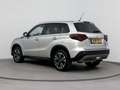Suzuki Vitara 1.5 Hybrid Style Limited Automaat | Glazen Panoram Grijs - thumbnail 15
