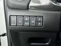 Suzuki Vitara 1.5 Hybrid Style Limited Automaat | Glazen Panoram Grijs - thumbnail 28