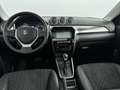 Suzuki Vitara 1.5 Hybrid Style Limited Automaat | Glazen Panoram Grijs - thumbnail 5
