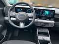 Hyundai KONA SX2 MY26 EV 65 kWh Select +Kamera+Navi+LED Gris - thumbnail 10