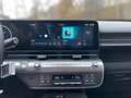 Hyundai KONA SX2 MY26 EV 65 kWh Select +Kamera+Navi+LED Gris - thumbnail 13