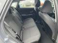 Hyundai KONA SX2 MY26 EV 65 kWh Select +Kamera+Navi+LED Gris - thumbnail 12