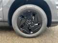 Hyundai KONA SX2 MY26 EV 65 kWh Select +Kamera+Navi+LED Gris - thumbnail 7