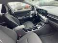 Hyundai KONA SX2 MY26 EV 65 kWh Select +Kamera+Navi+LED Gris - thumbnail 11