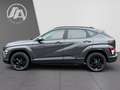 Hyundai KONA SX2 MY26 EV 65 kWh Select +Kamera+Navi+LED Gris - thumbnail 5