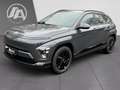 Hyundai KONA SX2 MY26 EV 65 kWh Select +Kamera+Navi+LED Gris - thumbnail 14