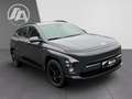 Hyundai KONA SX2 MY26 EV 65 kWh Select +Kamera+Navi+LED Gris - thumbnail 6