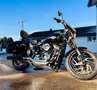 Harley-Davidson Sport Glide - thumbnail 1