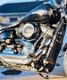 Harley-Davidson Sport Glide - thumbnail 12