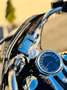 Harley-Davidson Sport Glide - thumbnail 4