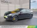 Alfa Romeo Giulietta Giulietta B-Tech 1,4 TB 120 Schwarz - thumbnail 1
