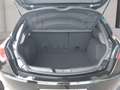 Alfa Romeo Giulietta Giulietta B-Tech 1,4 TB 120 Schwarz - thumbnail 11