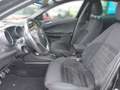 Alfa Romeo Giulietta Giulietta B-Tech 1,4 TB 120 Schwarz - thumbnail 5