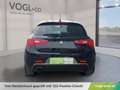 Alfa Romeo Giulietta Giulietta B-Tech 1,4 TB 120 Schwarz - thumbnail 7