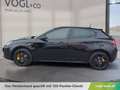Alfa Romeo Giulietta Giulietta B-Tech 1,4 TB 120 Schwarz - thumbnail 2