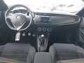 Alfa Romeo Giulietta Giulietta B-Tech 1,4 TB 120 Schwarz - thumbnail 4