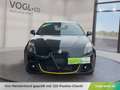Alfa Romeo Giulietta Giulietta B-Tech 1,4 TB 120 Schwarz - thumbnail 6