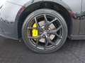 Alfa Romeo Giulietta Giulietta B-Tech 1,4 TB 120 Schwarz - thumbnail 13