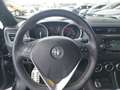 Alfa Romeo Giulietta Giulietta B-Tech 1,4 TB 120 Schwarz - thumbnail 12