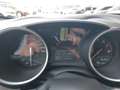 Alfa Romeo Giulietta Giulietta B-Tech 1,4 TB 120 Schwarz - thumbnail 14