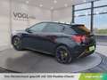 Alfa Romeo Giulietta Giulietta B-Tech 1,4 TB 120 Schwarz - thumbnail 3