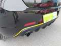 Alfa Romeo Giulietta Giulietta B-Tech 1,4 TB 120 Schwarz - thumbnail 16