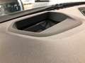 BMW 530 530d Schwarz - thumbnail 14