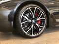 BMW 530 530d Schwarz - thumbnail 4