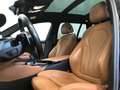 BMW 530 530d Schwarz - thumbnail 13