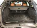 BMW 530 530d Schwarz - thumbnail 12