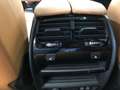 BMW 530 530d Schwarz - thumbnail 15