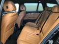 BMW 530 530d Schwarz - thumbnail 8