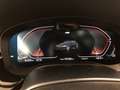 BMW 530 530d Schwarz - thumbnail 5