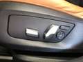 BMW 530 530d Schwarz - thumbnail 7