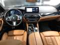 BMW 530 530d Schwarz - thumbnail 10